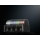 Bambu Lab H2D Laser Full Combo - 10W - 1529138 - zdjęcie 2